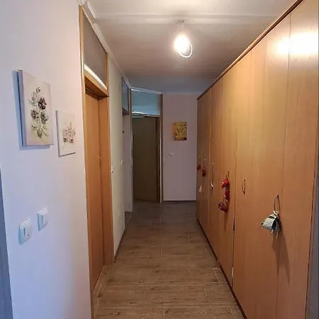 Vila Kapo *